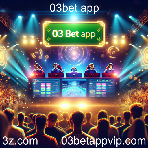 O Crescimento dos eSports: Uma Nova Era nos Jogos Competitivos