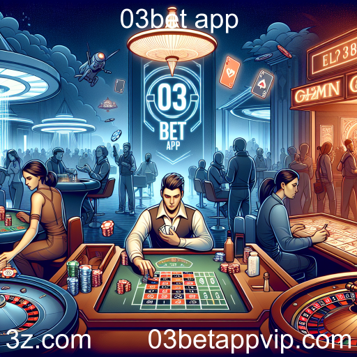 O Papel Crucial do Suporte em Jogos Multijogador